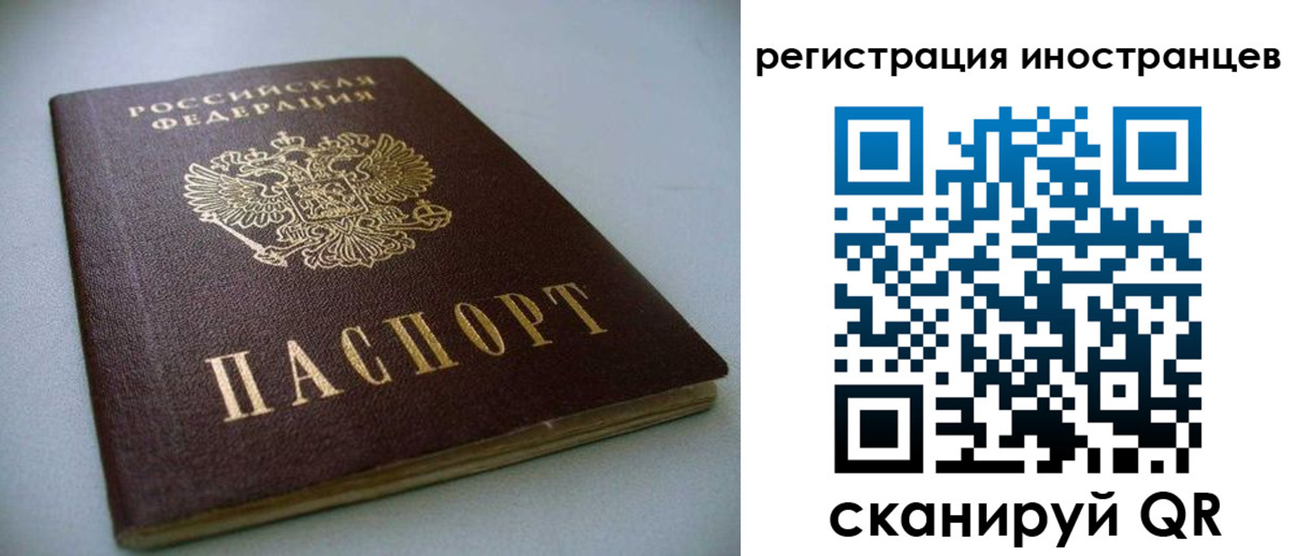 пропишу в квартире в Заречном